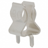 Fuseholders - F045-ND - DigiKey