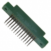Edgeboard Connectors - S7233-ND - DigiKey