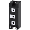 Accessories - 3473-3RW59520SH06-ND - DigiKey