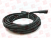 Electrical Cable/Wire - 119559334 - Radwell International
