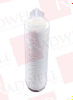 HVAC Air Filter - 203813845 - Radwell International