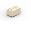 Connectors,Interconnects - Win Source Electronics