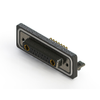 D-Sub Connector Assemblies - 151-630W17W2340-3N3-ND - DigiKey