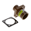 Circular Connector Housings - 5614-44420279-ND - DigiKey