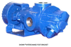 GHS3JJ9-B Positive Displacement Pump -  - Gorman-Rupp Pumps
