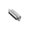 D-Sub Connector Assemblies - 900-0732843921-ND - DigiKey