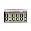 LCD, OLED Character and Numeric - 5491-OD-6010-ND - DigiKey