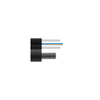 Fiber Optic Cables - 5073-FOB-DC-SM2FZBOWSS-M-ND - DigiKey