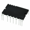 Power Driver Modules - 497-16115-5-ND - DigiKey