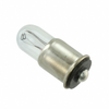 Incandescent, Neon Lamps - 387-10PK-ND - DigiKey