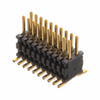 Board Spacers, Stackers (Board to Board) - 612-AW-10-03-G-D-122-097-ND - DigiKey