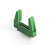 Edgeboard Connectors - 151-345-011-500-688-ND - DigiKey