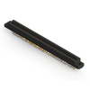 Edgeboard Connectors - 151-357-068-558-204-ND - DigiKey
