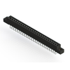 Edgeboard Connectors - 151-357-026-458-108-ND - DigiKey
