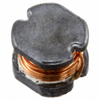 Fixed Inductors - 478-7100-2-ND - DigiKey