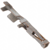 Rectangular Connector Contacts - 1-794606-2 - ODG (Origin Data Global)