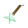Laser Diodes, Modules -- VLM-532-47LPT