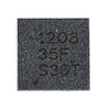 RF Amplifiers -- TRF1208RPVT - Image