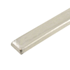 Solder - 680290 - ODG (Origin Data Global)