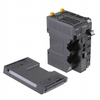 Controllers - PLC Modules - NX-ECC201 - ODG (Origin Data Global)