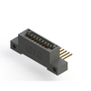 Edgeboard Connectors - 151-895-009-559-112-ND - DigiKey