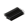 Heat Sinks - 345-2013-ND - DigiKey