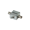 RF Amplifiers - 3157-ZFL-500LNB-BNC+-ND - DigiKey