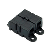 498 - 58 V Bolt-Down High-Current Fuse Holder - 04980923ZXT - Littelfuse, Inc.