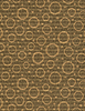 Bubbly Fabric - 2157/02 - Pollack
