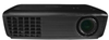 Multimedia Projector - TW536 - Visual Sound, Inc.