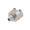 Coaxial Connector (RF) Assemblies - 6099-PE45403-ND - DigiKey