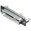 D-Sub Connector Assemblies - 900-1731071215-ND - DigiKey