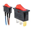 Accessories - RB10001100-ND - DigiKey