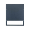 Rack Accessories - 5073-MW-ST-ND - DigiKey