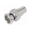 Coaxial Connector (RF) Adapters - 5073-BA018-ND - DigiKey