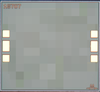 Passive GaAs MMIC 14.6 GHz Lowpass Filter - MFLP-00030CH - Marki Microwave LLC