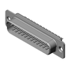 D-Sub Connector Assemblies - DB-25P-NR-ND - DigiKey