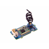 Expansion Boards, Daughter Cards - 113060007-ND - DigiKey