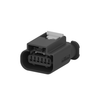 Rectangular Connector Housings - 17-2272975-9-ND - DigiKey