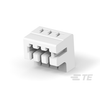 Card Edge Connector Housings - 530555-1-ND - DigiKey
