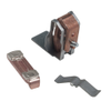 Accessories - 4008-LA5FH431-ND - DigiKey