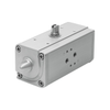 Actuators/Cylinders -- 2171-DAPS-0015-090-R-F03-ND - Image