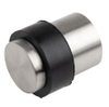 Door Stops - 8946932 - RS Components, Ltd.
