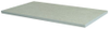 Worktops - 8386481 - RS Components, Ltd.