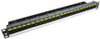 RJ Patch Panels -- 2613306 - Image