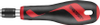 Nut Drivers - 1981694 - RS Components, Ltd.