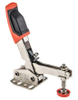 Clamps -- 1253863 - Image