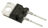 Schottky Diodes & Rectifiers - 8772968 - RS Components, Ltd.