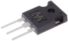 Schottky Diodes & Rectifiers - 4514698 - RS Components, Ltd.