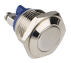 Push Button Switches - 6903255 - RS Components, Ltd.